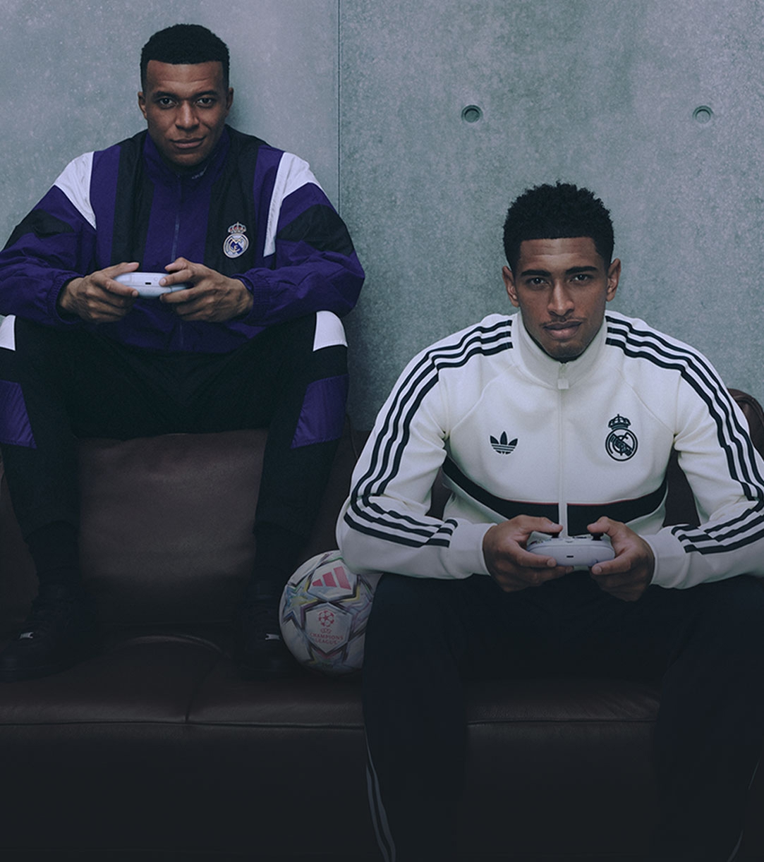 XBOX Official Site: Play Games Anywhere | XBOX