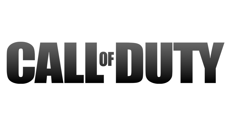 《使命召唤》 | Xbox Support
