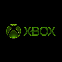 www.xbox.com