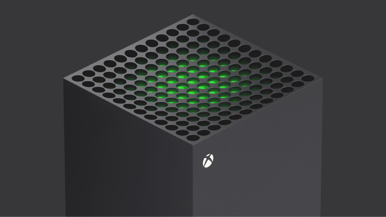 ◇初代 Xbox本体 4台セット Microsoft マイクロソフト 本体のみ