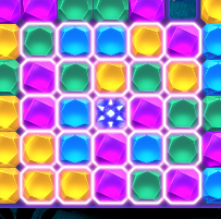 Gem Faq Gem Drop FAQ | Xbox Support
