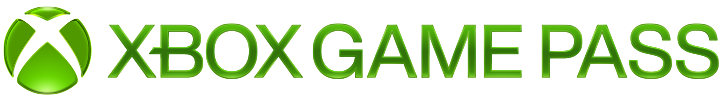 XBOX Game Pass logo