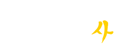 Λογότυπο Call of Duty®: Modern Warfare® 4