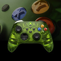 www.xbox.com
