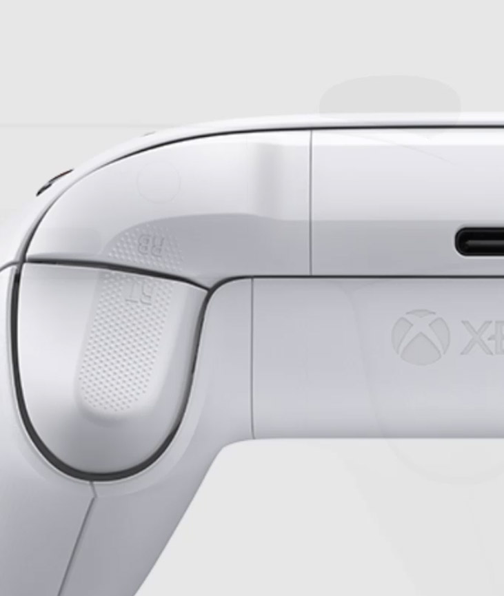 Xbox Series X | Xbox