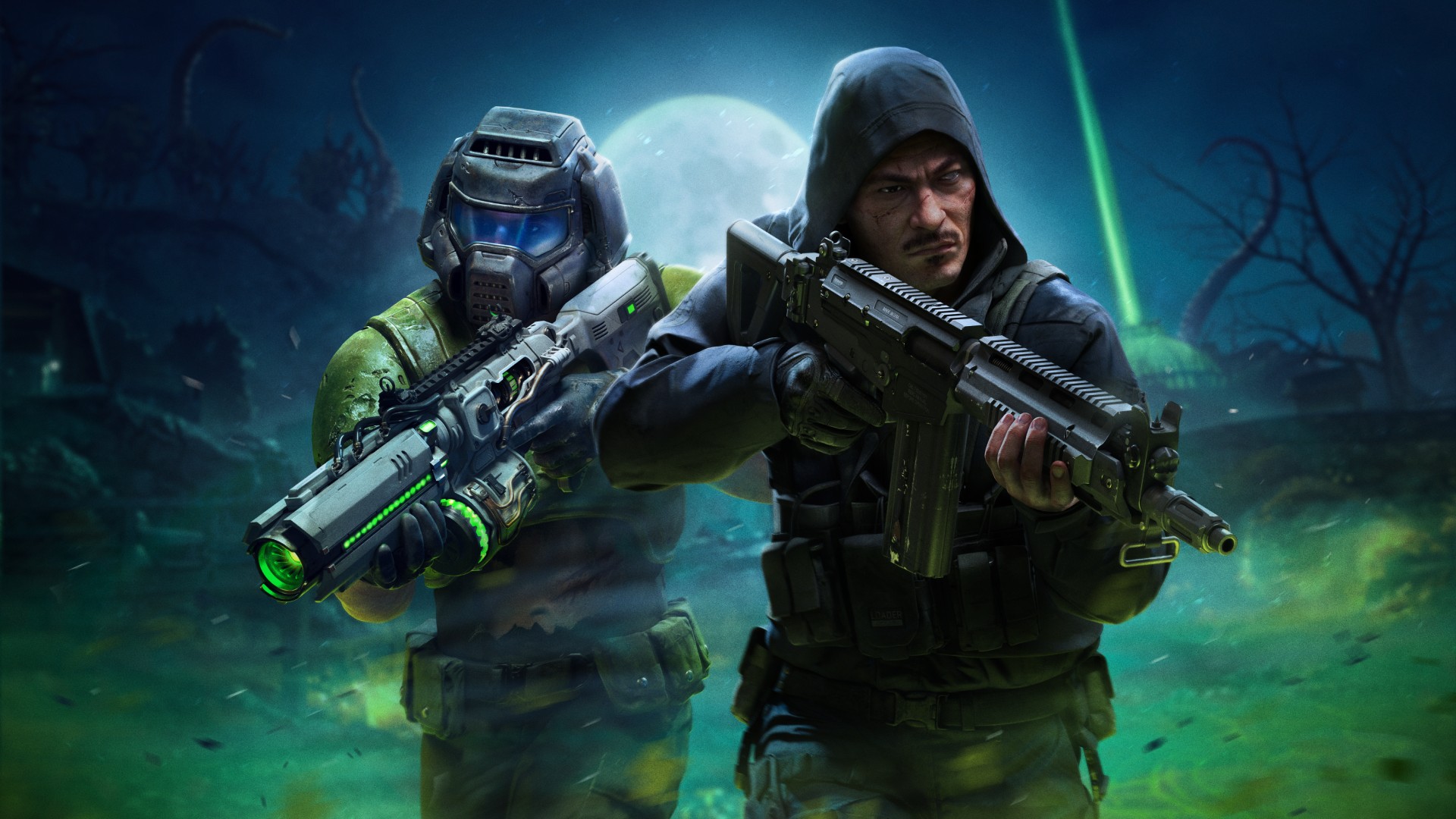 XBOX Games | XBOX