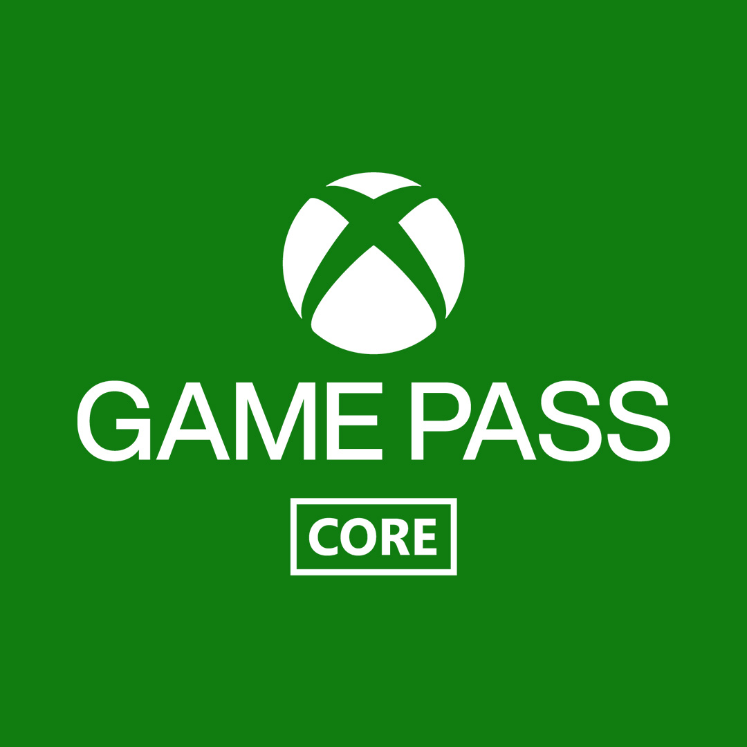 microsoft game pass price