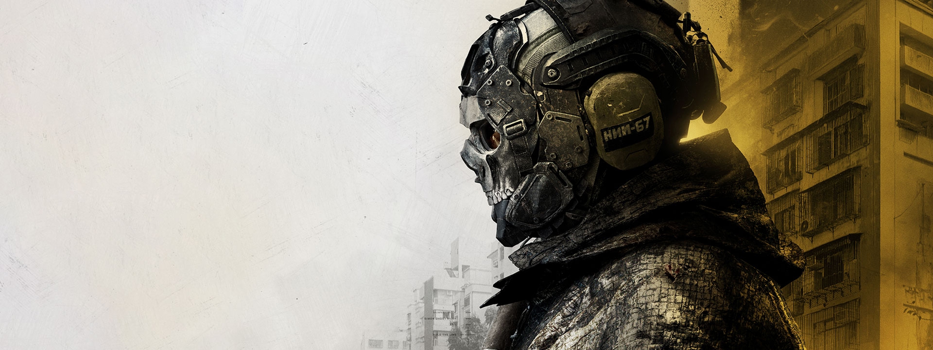 XBOX Official Site: Play Games Anywhere | XBOX
