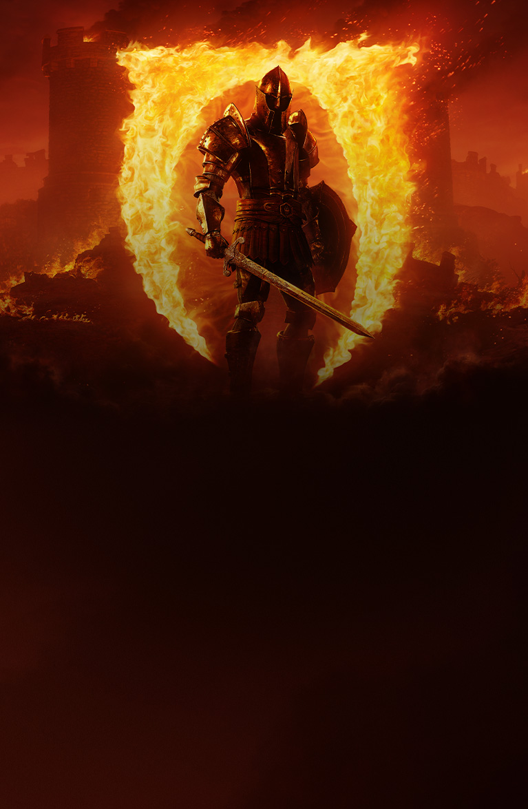 Xbox Official Site: Consoles, Games, and Community | Xbox