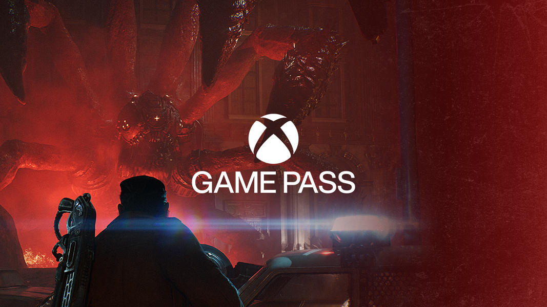XBOX 公式サイト(日本): どこからでもゲームをプレイ | XBOX