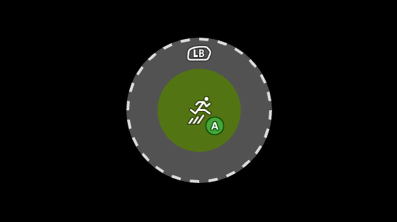 Use Xbox touch controls with cloud gaming or remote play | Xbox Support