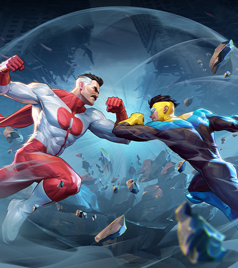 Site oficial do Xbox: Consoles, jogos e comunidade | Xbox