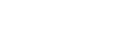 panneau Star Wars: Outlaws réduit