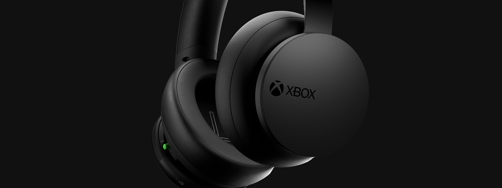 Noise cancelling xbox headphones sale