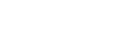 Metro 2039-Logo