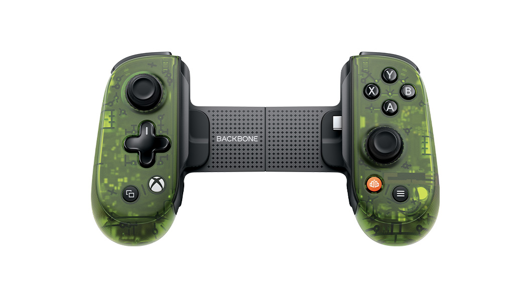 Backbone Pro - Xbox Edition | Xbox