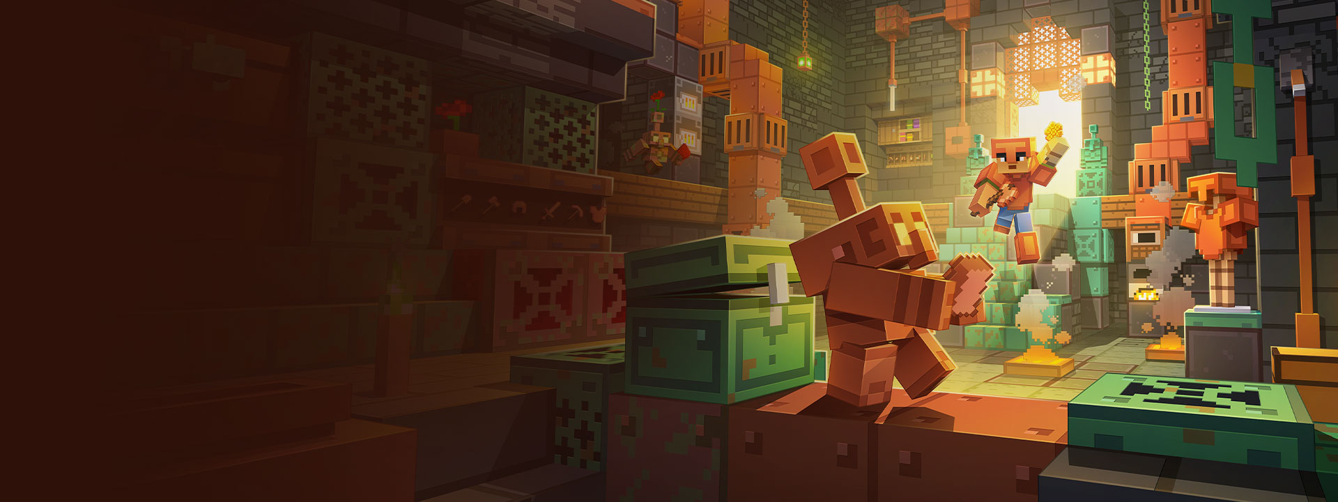 Xbox ゲーム | Xbox