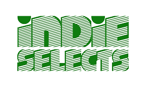 Indie Selects logo