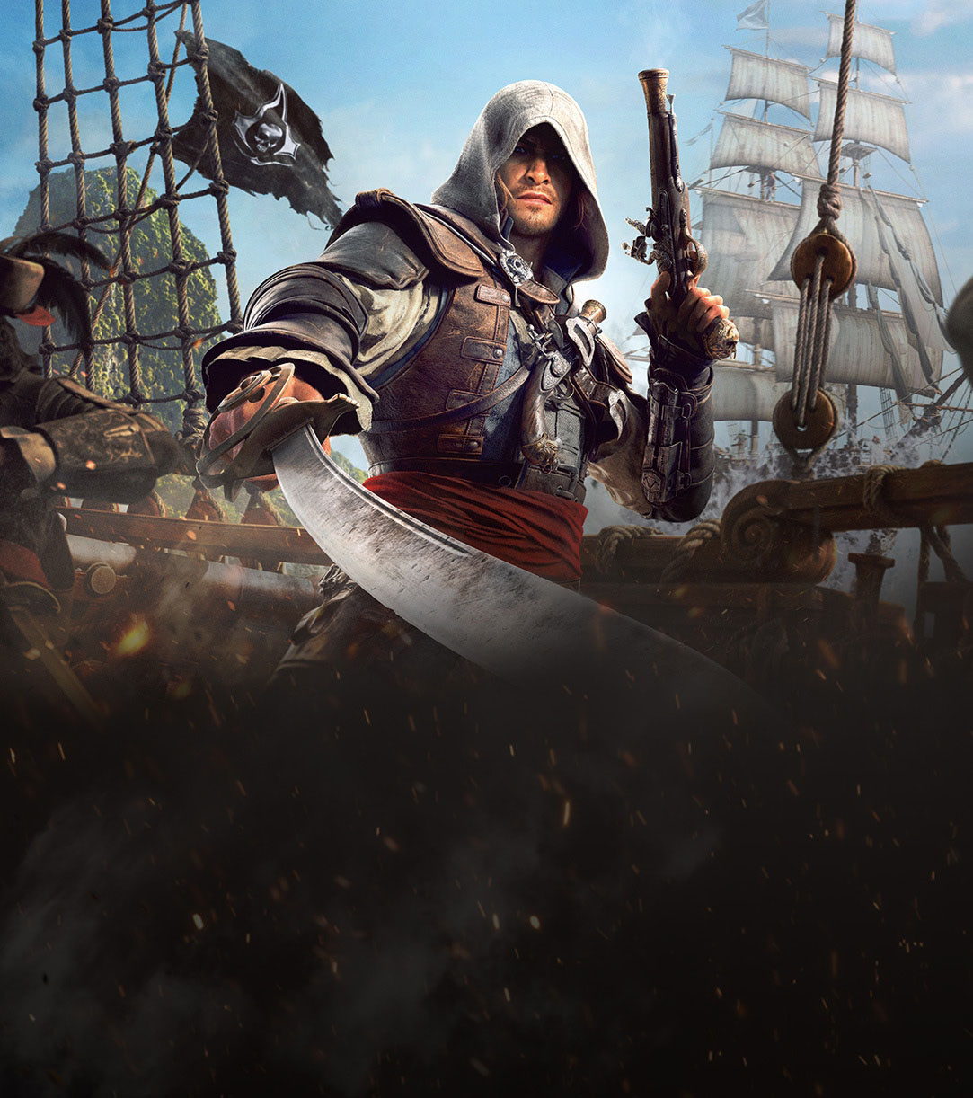 XBOX 公式サイト(日本): どこからでもゲームをプレイ | XBOX