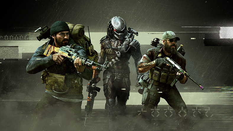 Call of Duty: Modern Warfare III | Xbox