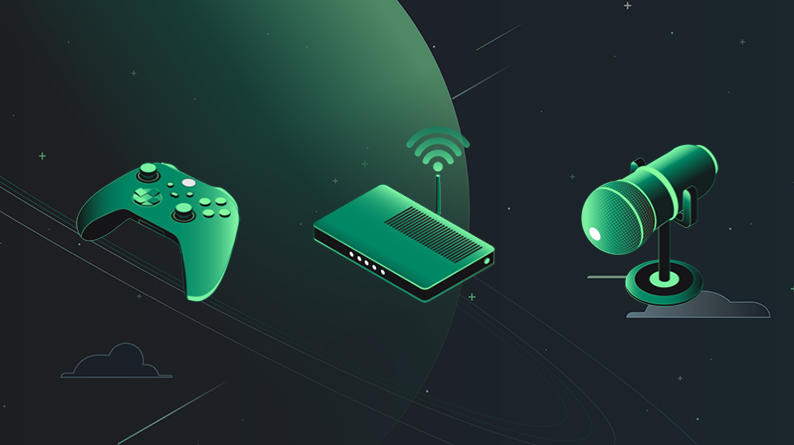 Cloud Gaming With Xbox Xbox Support A35928a6 76fd 49e1 99bc 