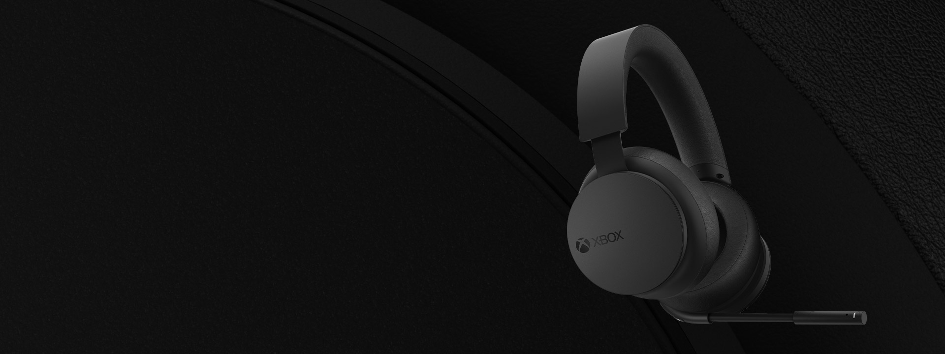 Steam Deck256GB & Xboxコントローラーセット 61eV-krwkiL._UF894,1000_QL80_.jpg