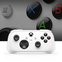 www.xbox.com