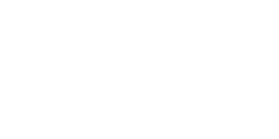 Logo hry Throne and Liberty