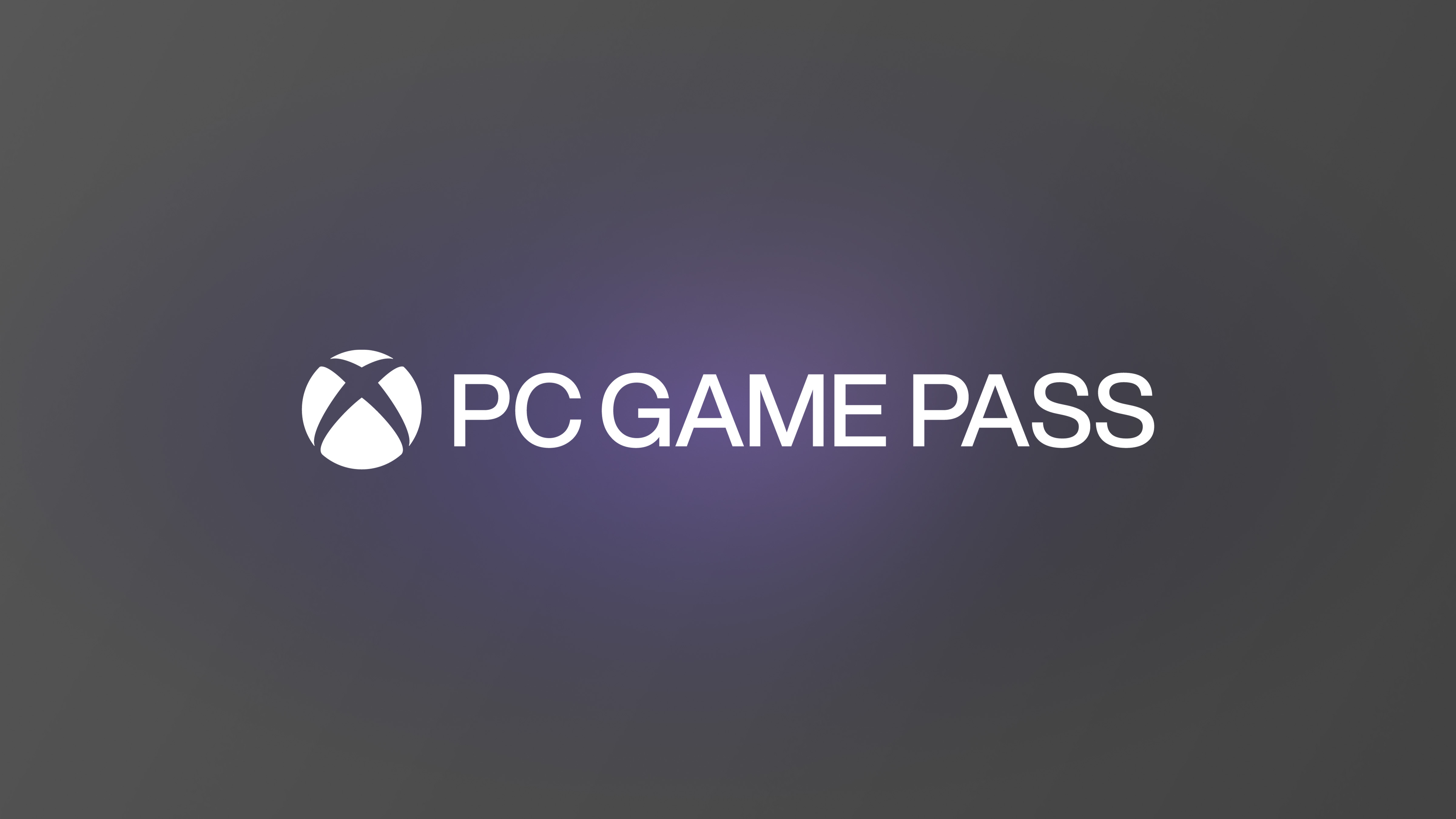 PC Game Pass — PC Game Pass 1 個月