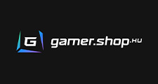 Gamer.shop.hu embléma