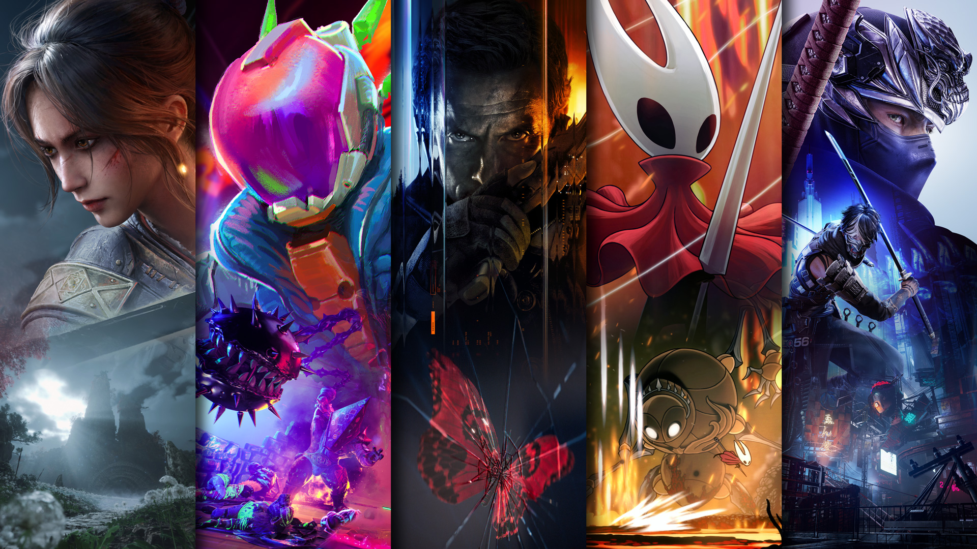 Buy Xbox Game Pass Ultimate — Xbox Game Pass Ultimate 1 Month | Xbox