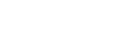 Λογότυπο Halo: Campaign Evolved