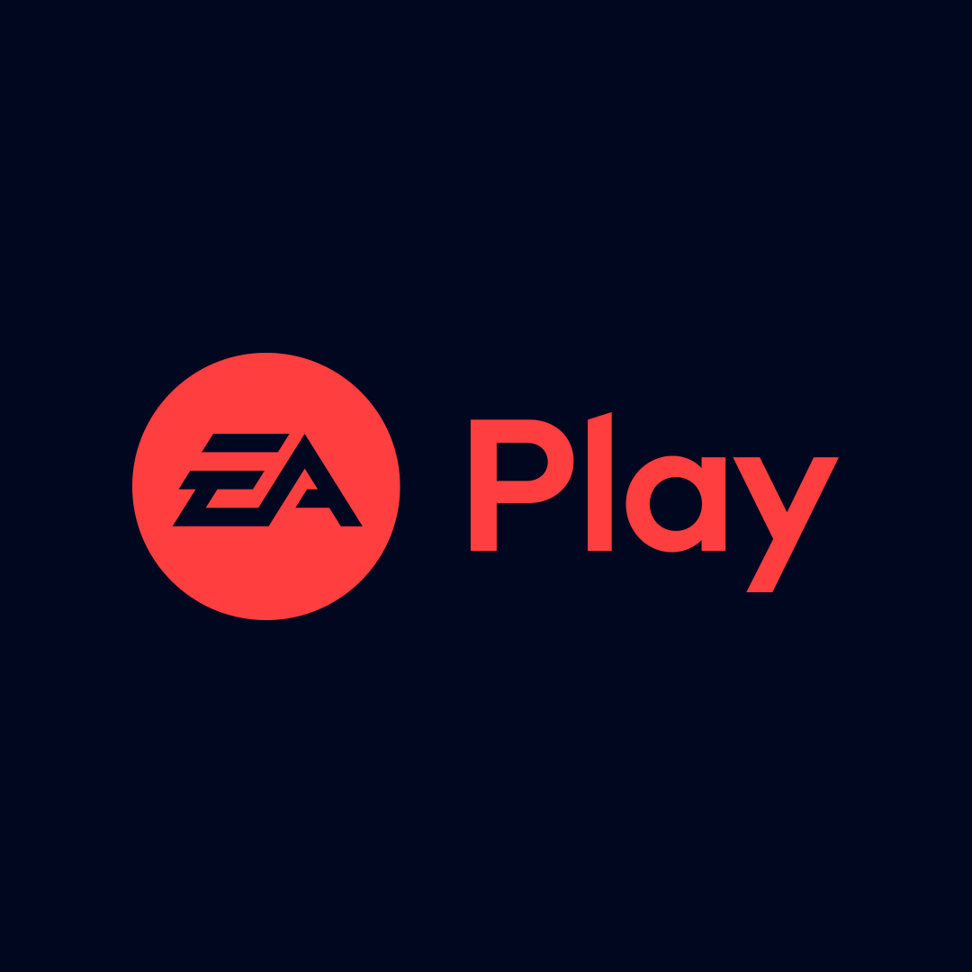EA Play