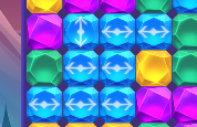 Gem Faq Gem Drop FAQ | Xbox Support
