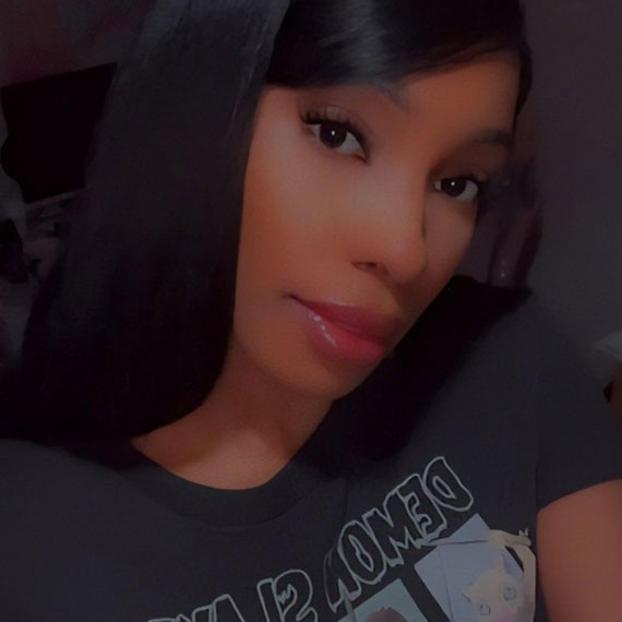 Profile picture of EccentricOlive0