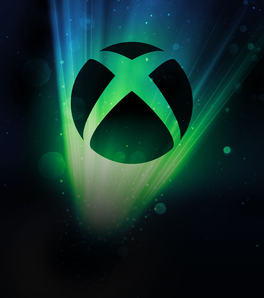 Xbox オフィシャルサイト: 本体、ゲーム、そしてコミュニティ | Xbox