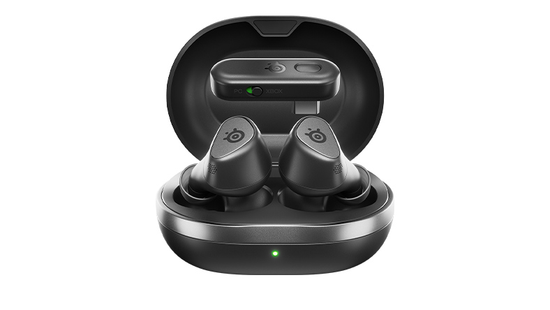 Shop Xbox Gaming Headsets Wireless Headsets Xbox