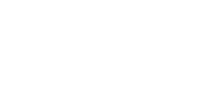 panel de Sea of Thieves contraído