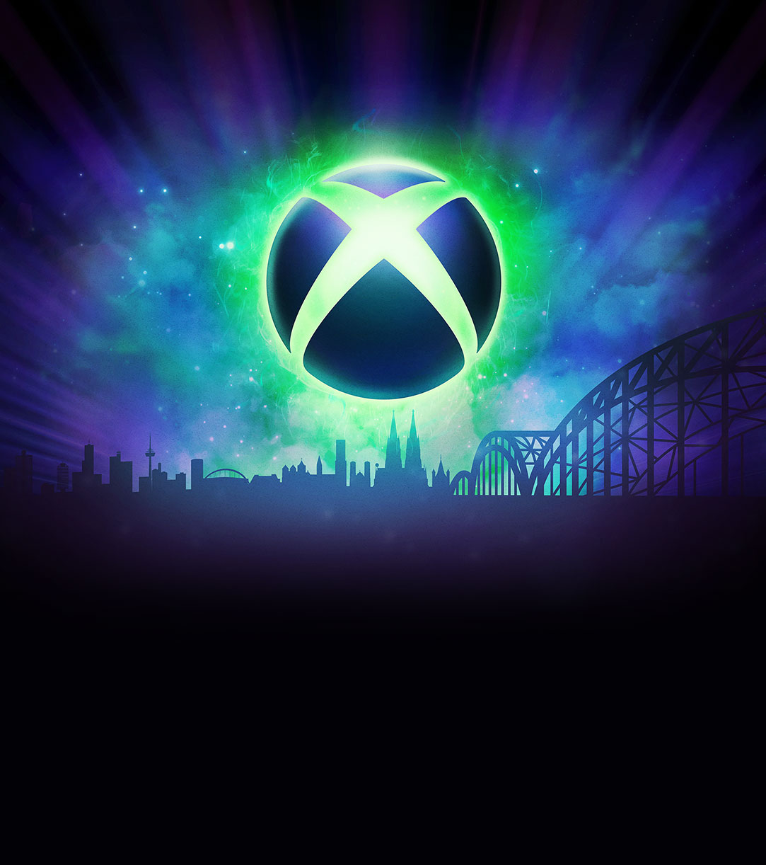 Xbox - Dan様XBOX 2台 Amazon.co.jp: 【純正品】Xbox Elite ワイヤレス コントローラー