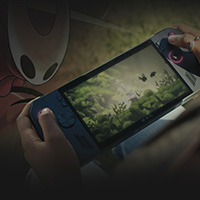 www.xbox.com