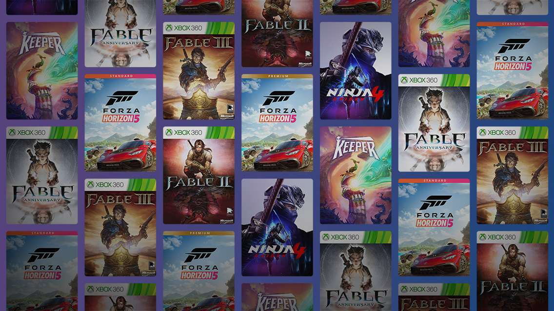 Developer_Direct İndirimi | Xbox