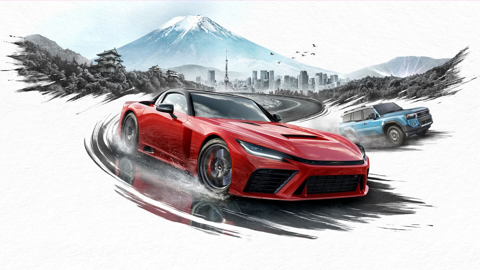 Xbox ゲーム | Xbox
