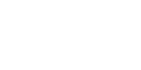 Logo hry Star Wars Zero Company