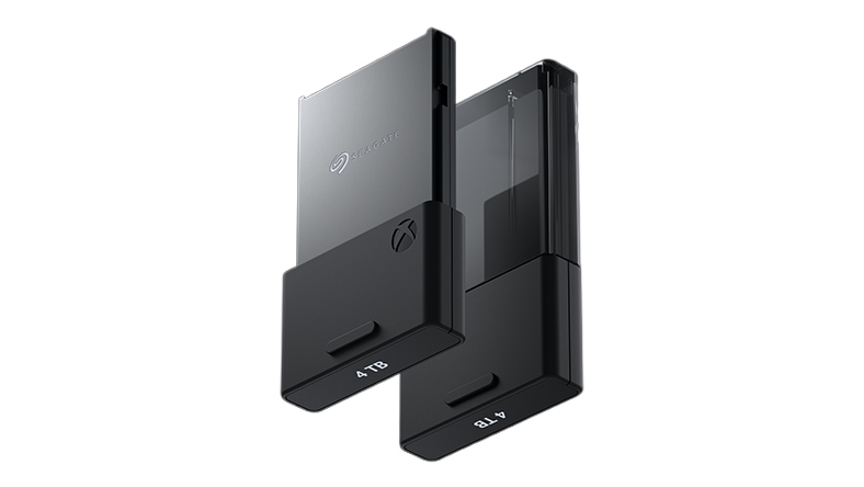 bde581cc-fcf8-4eec-8f36-