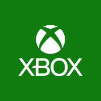 www.xbox.com