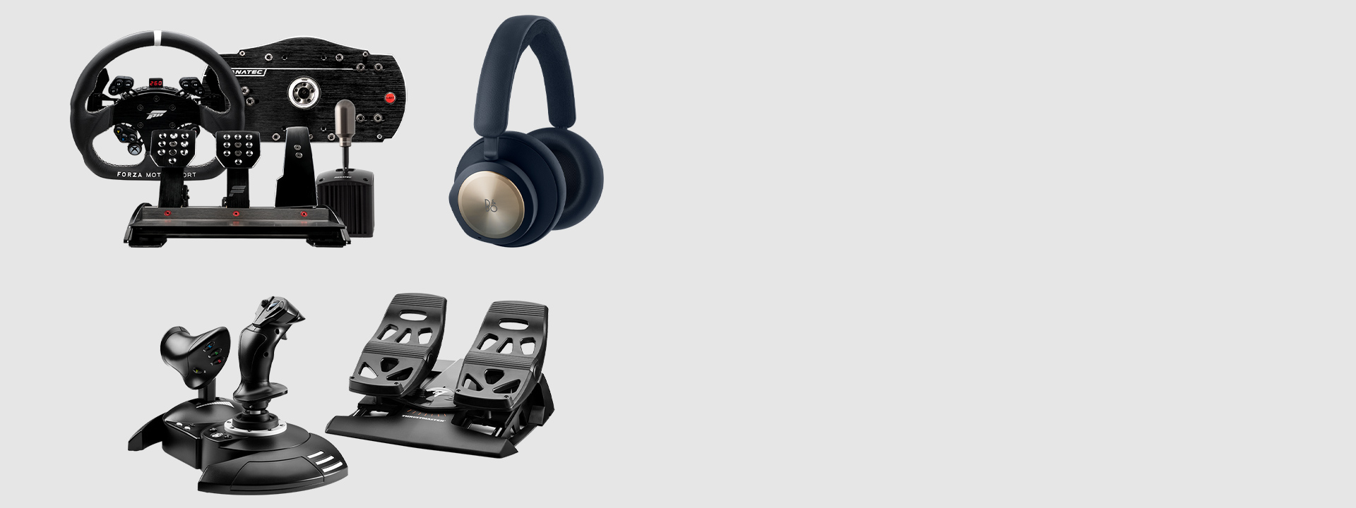 Designed for Xbox Partner Hardware Program | Xbox
