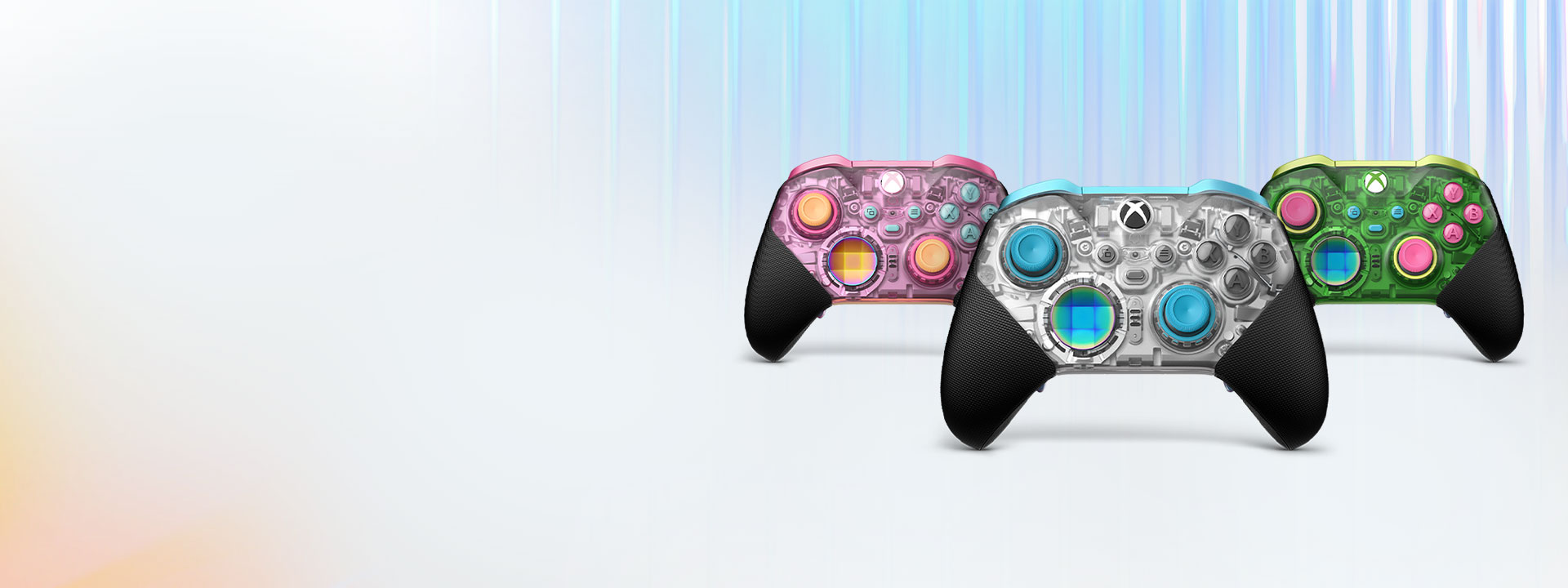 Xbox Series S 心地よ 512GB 本体のみ 箱無し コントローラ無 