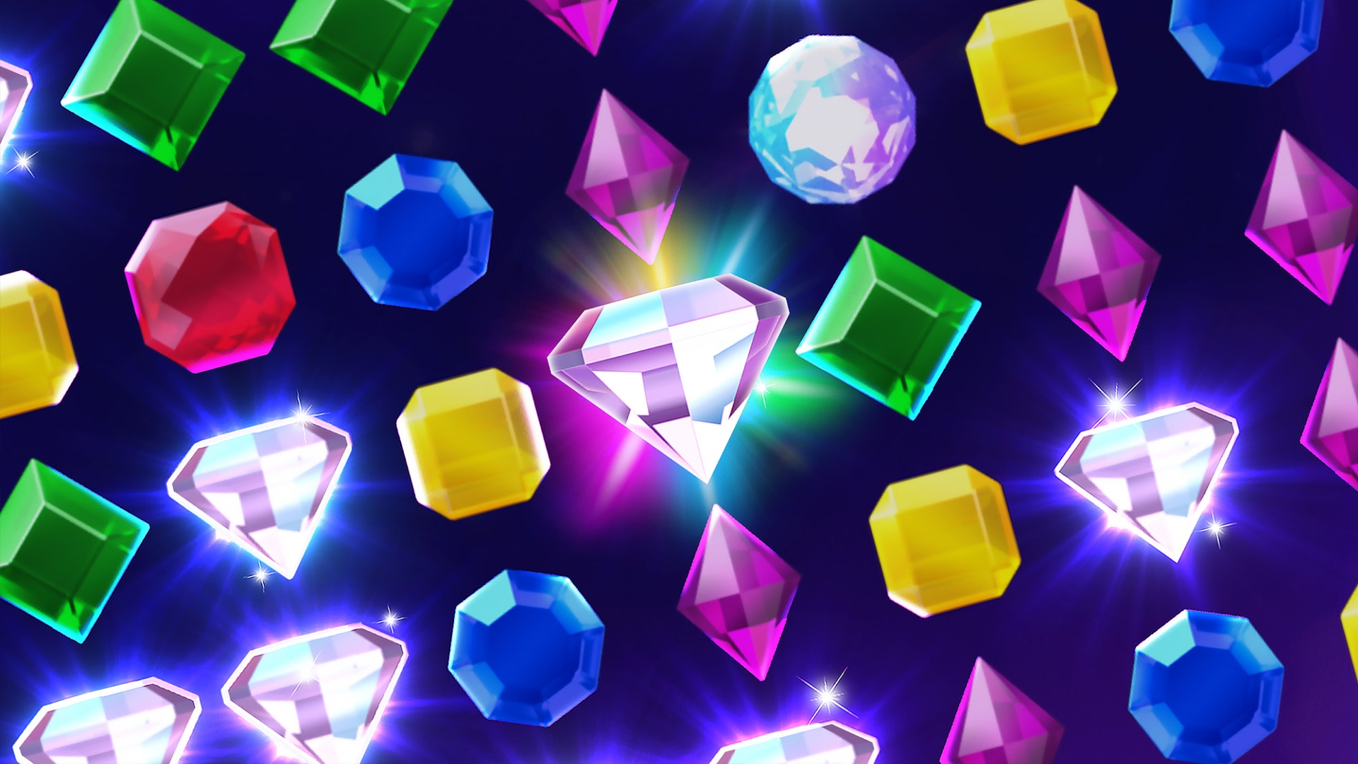 Xbox ゲーム | Xbox