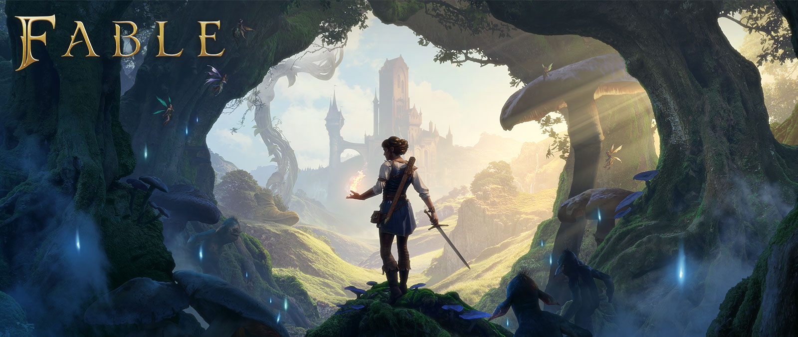 Tutti i giochi Xbox Showcase in uscita su PS5 - lista completa