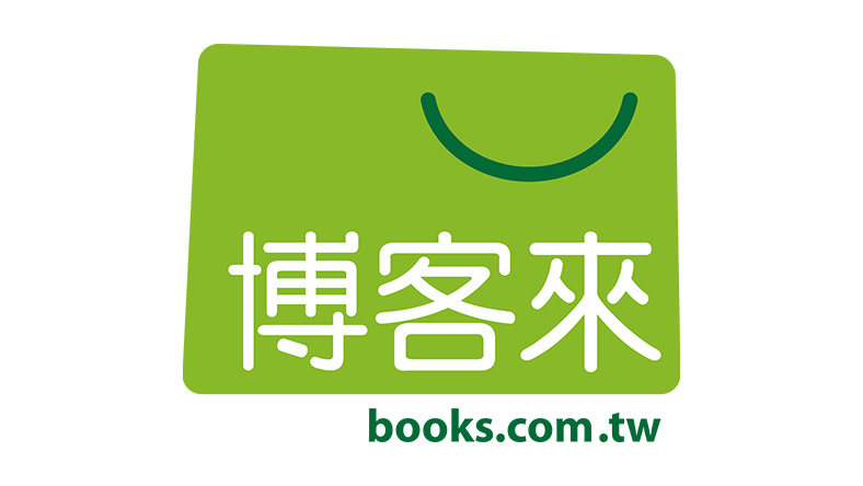 Books 標誌